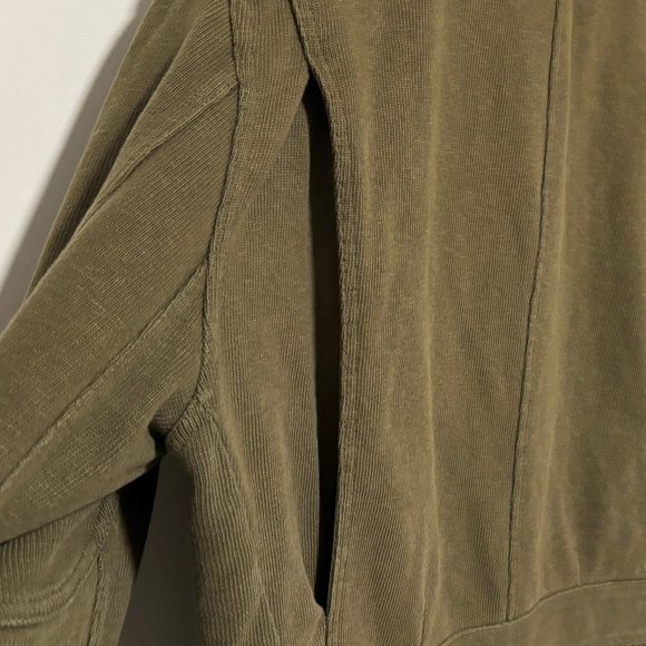 Polo Ralph Lauren RRL Plaid Lined Hunting Shooting Jacket/ Barn Coat - M - Picture 12 of 16